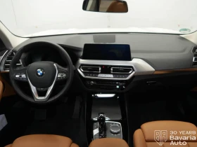 BMW X3 20d xDrive Steptronic - 79170 лв. / 40478.98 € - 99255136 6 | Car24.bg BMW X3 20d xDrive Steptronic - 79170 лв. / 40478.98 € - 99255136 6
