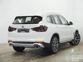 BMW X3 20d xDrive Steptronic - 79170 лв. / 40478.98 € - 99255136 3 | Car24.bg BMW X3 20d xDrive Steptronic - 79170 лв. / 40478.98 € - 99255136 3