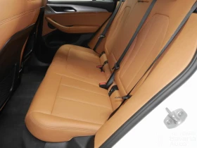 BMW X3 20d xDrive Steptronic - 79170 лв. / 40478.98 € - 99255136 8 | Car24.bg BMW X3 20d xDrive Steptronic - 79170 лв. / 40478.98 € - 99255136 8