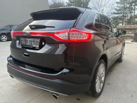 Ford Edge Titanium + + + FULL EXTRAS 2.0 diesel 210kc Euro 6 - 36000 лв. / 18406.51 € - 76051941 7 | Car24.bg Ford Edge Titanium + + + FULL EXTRAS 2.0 diesel 210kc Euro 6 - 36000 лв. / 18406.51 € - 76051941 7