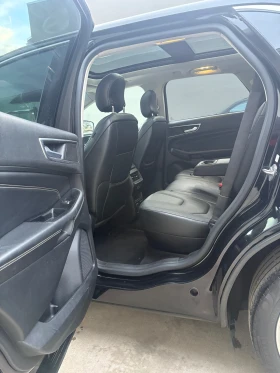 Ford Edge Titanium + + + FULL EXTRAS 2.0 diesel 210kc Euro 6 - 36000 лв. / 18406.51 € - 76051941 14 | Car24.bg Ford Edge Titanium + + + FULL EXTRAS 2.0 diesel 210kc Euro 6 - 36000 лв. / 18406.51 € - 76051941 14