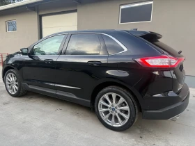Ford Edge Titanium + + + FULL EXTRAS 2.0 diesel 210kc Euro 6 - 36000 лв. / 18406.51 € - 76051941 4 | Car24.bg Ford Edge Titanium + + + FULL EXTRAS 2.0 diesel 210kc Euro 6 - 36000 лв. / 18406.51 € - 76051941 4
