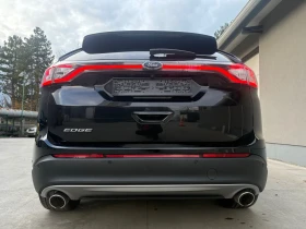 Ford Edge Titanium + + + FULL EXTRAS 2.0 diesel 210kc Euro 6 - 36000 лв. / 18406.51 € - 76051941 6 | Car24.bg Ford Edge Titanium + + + FULL EXTRAS 2.0 diesel 210kc Euro 6 - 36000 лв. / 18406.51 € - 76051941 6