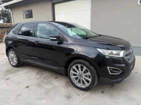 Ford Edge Titanium + + + FULL EXTRAS 2.0 diesel 210kc Euro 6 - 36000 лв. / 18406.51 € - 76051941 10 | Car24.bg Ford Edge Titanium + + + FULL EXTRAS 2.0 diesel 210kc Euro 6 - 36000 лв. / 18406.51 € - 76051941 10