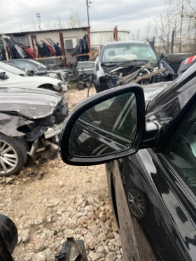 BMW X6 M50D - 52 € / 101.70 лв. - 12958509 10 | Car24.bg BMW X6 M50D - 52 € / 101.70 лв. - 12958509 10