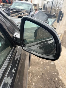 BMW X6 M50D - 52 € / 101.70 лв. - 12958509 11 | Car24.bg BMW X6 M50D - 52 € / 101.70 лв. - 12958509 11