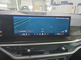 BMW X5 * XDRIVE40I * CARFAX * ДВА КЛЮЧА * ПАНО - 47200 € / 92315.18 лв. - 43988502 10 | Car24.bg BMW X5 * XDRIVE40I * CARFAX * ДВА КЛЮЧА * ПАНО - 47200 € / 92315.18 лв. - 43988502 10