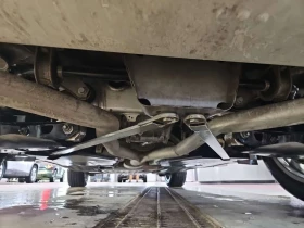 BMW X5 * XDRIVE40I * CARFAX * ДВА КЛЮЧА * ПАНО - 47200 € / 92315.18 лв. - 43988502 15 | Car24.bg BMW X5 * XDRIVE40I * CARFAX * ДВА КЛЮЧА * ПАНО - 47200 € / 92315.18 лв. - 43988502 15