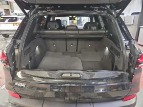 BMW X5 * XDRIVE40I * CARFAX * ДВА КЛЮЧА * ПАНО - 47200 € / 92315.18 лв. - 43988502 14 | Car24.bg BMW X5 * XDRIVE40I * CARFAX * ДВА КЛЮЧА * ПАНО - 47200 € / 92315.18 лв. - 43988502 14