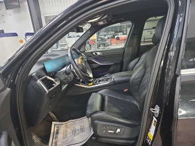 BMW X5 * XDRIVE40I * CARFAX * ДВА КЛЮЧА * ПАНО - 47200 € / 92315.18 лв. - 43988502 5 | Car24.bg BMW X5 * XDRIVE40I * CARFAX * ДВА КЛЮЧА * ПАНО - 47200 € / 92315.18 лв. - 43988502 5