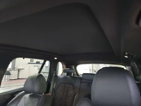 BMW X5 * XDRIVE40I * CARFAX * ДВА КЛЮЧА * ПАНО - 47200 € / 92315.18 лв. - 43988502 12 | Car24.bg BMW X5 * XDRIVE40I * CARFAX * ДВА КЛЮЧА * ПАНО - 47200 € / 92315.18 лв. - 43988502 12