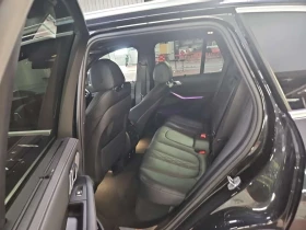 BMW X5 * XDRIVE40I * CARFAX * ДВА КЛЮЧА * ПАНО - 47200 € / 92315.18 лв. - 43988502 13 | Car24.bg BMW X5 * XDRIVE40I * CARFAX * ДВА КЛЮЧА * ПАНО - 47200 € / 92315.18 лв. - 43988502 13