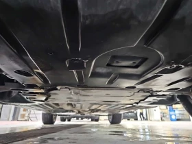 BMW X5 * XDRIVE40I * CARFAX * ДВА КЛЮЧА * ПАНО - 47200 € / 92315.18 лв. - 43988502 17 | Car24.bg BMW X5 * XDRIVE40I * CARFAX * ДВА КЛЮЧА * ПАНО - 47200 € / 92315.18 лв. - 43988502 17