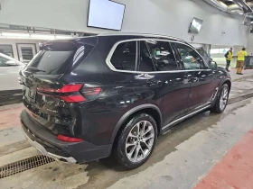 BMW X5 * XDRIVE40I * CARFAX * ДВА КЛЮЧА * ПАНО - 47200 € / 92315.18 лв. - 43988502 3 | Car24.bg BMW X5 * XDRIVE40I * CARFAX * ДВА КЛЮЧА * ПАНО - 47200 € / 92315.18 лв. - 43988502 3