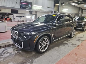 BMW X5 * XDRIVE40I * CARFAX * БЕЗ ПЪРВОНАЧАЛНА ВНОСКА - Car24.bg BMW X5 * XDRIVE40I * CARFAX * БЕЗ ПЪРВОНАЧАЛНА ВНОСКА