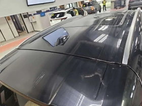 BMW X5 * XDRIVE40I * CARFAX * ДВА КЛЮЧА * ПАНО - 47200 € / 92315.18 лв. - 43988502 16 | Car24.bg BMW X5 * XDRIVE40I * CARFAX * ДВА КЛЮЧА * ПАНО - 47200 € / 92315.18 лв. - 43988502 16