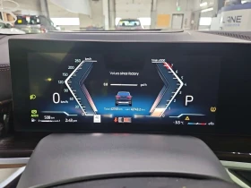 BMW X5 * XDRIVE40I * CARFAX * ДВА КЛЮЧА * ПАНО - 47200 € / 92315.18 лв. - 43988502 9 | Car24.bg BMW X5 * XDRIVE40I * CARFAX * ДВА КЛЮЧА * ПАНО - 47200 € / 92315.18 лв. - 43988502 9