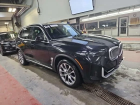 BMW X5 * XDRIVE40I * CARFAX * ДВА КЛЮЧА * ПАНО - 47200 € / 92315.18 лв. - 43988502 2 | Car24.bg BMW X5 * XDRIVE40I * CARFAX * ДВА КЛЮЧА * ПАНО - 47200 € / 92315.18 лв. - 43988502 2