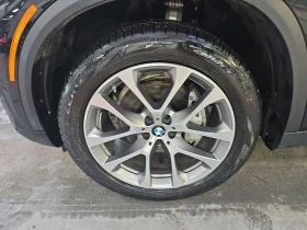 BMW X5 * XDRIVE40I * CARFAX * ДВА КЛЮЧА * ПАНО - 47200 € / 92315.18 лв. - 43988502 6 | Car24.bg BMW X5 * XDRIVE40I * CARFAX * ДВА КЛЮЧА * ПАНО - 47200 € / 92315.18 лв. - 43988502 6