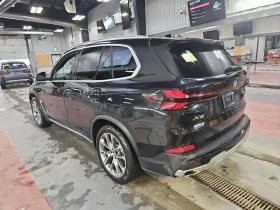 BMW X5 * XDRIVE40I * CARFAX * ДВА КЛЮЧА * ПАНО - 47200 € / 92315.18 лв. - 43988502 4 | Car24.bg BMW X5 * XDRIVE40I * CARFAX * ДВА КЛЮЧА * ПАНО - 47200 € / 92315.18 лв. - 43988502 4