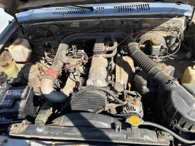 Mazda B2500 2, 5D.85k. | Auto.bg — изображение 14 Mazda B2500 2, 5D.85k. | Auto.bg — изображение 14