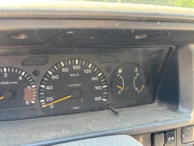 Mazda B2500 2, 5D.85k. | Auto.bg — изображение 12 Mazda B2500 2, 5D.85k. | Auto.bg — изображение 12