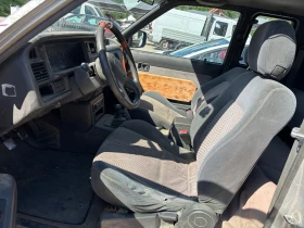 Mazda B2500 2, 5D.85k. | Auto.bg — изображение 11 Mazda B2500 2, 5D.85k. | Auto.bg — изображение 11