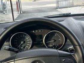 Mercedes-Benz GL 320 CDI 224к.с 3xTV - 9500 € / 18580.38 лв. - 85288902 13 | Car24.bg Mercedes-Benz GL 320 CDI 224к.с 3xTV - 9500 € / 18580.38 лв. - 85288902 13