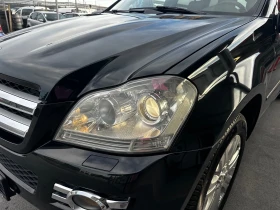 Mercedes-Benz GL 320 CDI 224к.с 3xTV - 9500 € / 18580.38 лв. - 85288902 5 | Car24.bg Mercedes-Benz GL 320 CDI 224к.с 3xTV - 9500 € / 18580.38 лв. - 85288902 5