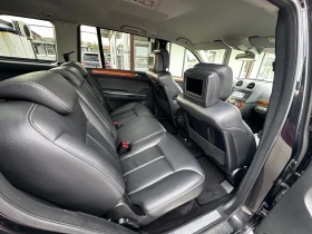 Mercedes-Benz GL 320 CDI 224к.с 3xTV - 9500 € / 18580.38 лв. - 85288902 17 | Car24.bg Mercedes-Benz GL 320 CDI 224к.с 3xTV - 9500 € / 18580.38 лв. - 85288902 17
