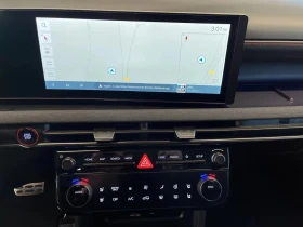 Hyundai Tucson НОВ/HEV/239HP/N-LINE/FWD/ИЗБОР ЦВЯТ/PANO/360/287h | Auto.bg — изображение 12 Hyundai Tucson НОВ/HEV/239HP/N-LINE/FWD/ИЗБОР ЦВЯТ/PANO/360/287h | Auto.bg — изображение 12