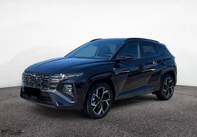 Hyundai Tucson НОВ/HEV/239HP/N-LINE/FWD/ИЗБОР ЦВЯТ/PANO/360/287h | Auto.bg — изображение 13 Hyundai Tucson НОВ/HEV/239HP/N-LINE/FWD/ИЗБОР ЦВЯТ/PANO/360/287h | Auto.bg — изображение 13
