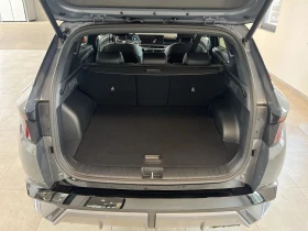 Hyundai Tucson НОВ/HEV/239HP/N-LINE/FWD/ИЗБОР ЦВЯТ/PANO/360/287h | Auto.bg — изображение 6 Hyundai Tucson НОВ/HEV/239HP/N-LINE/FWD/ИЗБОР ЦВЯТ/PANO/360/287h | Auto.bg — изображение 6