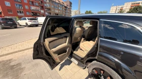 Audi Q7 undefined | Auto.bg — изображение 3 Audi Q7 undefined | Auto.bg — изображение 3