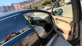 Audi Q7 undefined | Auto.bg — изображение 7 Audi Q7 undefined | Auto.bg — изображение 7