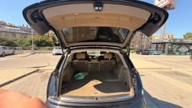 Audi Q7 undefined | Auto.bg — изображение 4 Audi Q7 undefined | Auto.bg — изображение 4