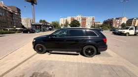 Audi Q7 undefined | Auto.bg — изображение 12 Audi Q7 undefined | Auto.bg — изображение 12