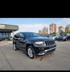 Jeep Grand cherokee 3000 - 16000 € / 31293.28 лв. - 66165042 2 | Car24.bg Jeep Grand cherokee 3000 - 16000 € / 31293.28 лв. - 66165042 2