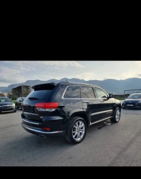 Jeep Grand cherokee 3000 - 16000 € / 31293.28 лв. - 66165042 5 | Car24.bg Jeep Grand cherokee 3000 - 16000 € / 31293.28 лв. - 66165042 5