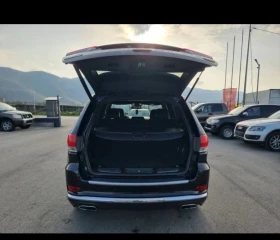 Jeep Grand cherokee 3000 - 16000 € / 31293.28 лв. - 66165042 6 | Car24.bg Jeep Grand cherokee 3000 - 16000 € / 31293.28 лв. - 66165042 6