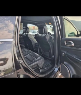 Jeep Grand cherokee 3000 - 16000 € / 31293.28 лв. - 66165042 3 | Car24.bg Jeep Grand cherokee 3000 - 16000 € / 31293.28 лв. - 66165042 3