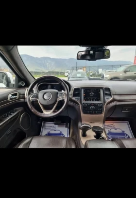 Jeep Grand cherokee 3000 - 16000 € / 31293.28 лв. - 66165042 8 | Car24.bg Jeep Grand cherokee 3000 - 16000 € / 31293.28 лв. - 66165042 8