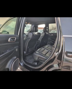 Jeep Grand cherokee 3000 - 16000 € / 31293.28 лв. - 66165042 9 | Car24.bg Jeep Grand cherokee 3000 - 16000 € / 31293.28 лв. - 66165042 9