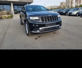 Jeep Grand cherokee 3000 - 16000 € / 31293.28 лв. - 66165042 7 | Car24.bg Jeep Grand cherokee 3000 - 16000 € / 31293.28 лв. - 66165042 7