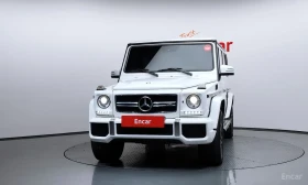 Mercedes-Benz G 63 AMG RED LEATHER | HARMAN K | Accident-free - 53000 € - 74238325 2 | Car24.bg Mercedes-Benz G 63 AMG RED LEATHER | HARMAN K | Accident-free - 53000 € - 74238325 2