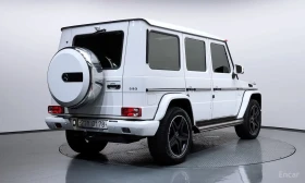 Mercedes-Benz G 63 AMG RED LEATHER | HARMAN K | Accident-free - 53000 € - 74238325 4 | Car24.bg Mercedes-Benz G 63 AMG RED LEATHER | HARMAN K | Accident-free - 53000 € - 74238325 4