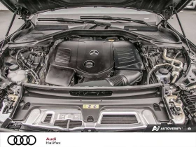 Mercedes-Benz GLC * 300 300 * CARFAX * БЕЗ ПЪРВОНАЧАЛНА ВНОСКА | Auto.bg — изображение 8 Mercedes-Benz GLC * 300 300 * CARFAX * БЕЗ ПЪРВОНАЧАЛНА ВНОСКА | Auto.bg — изображение 8