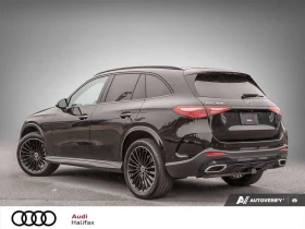 Mercedes-Benz GLC * 300 300 * CARFAX * БЕЗ ПЪРВОНАЧАЛНА ВНОСКА | Auto.bg — изображение 4 Mercedes-Benz GLC * 300 300 * CARFAX * БЕЗ ПЪРВОНАЧАЛНА ВНОСКА | Auto.bg — изображение 4