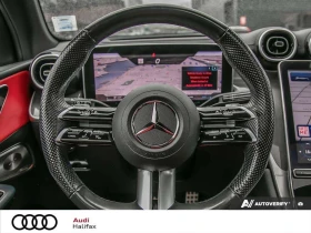 Mercedes-Benz GLC * 300 300 * CARFAX * БЕЗ ПЪРВОНАЧАЛНА ВНОСКА | Auto.bg — изображение 14 Mercedes-Benz GLC * 300 300 * CARFAX * БЕЗ ПЪРВОНАЧАЛНА ВНОСКА | Auto.bg — изображение 14