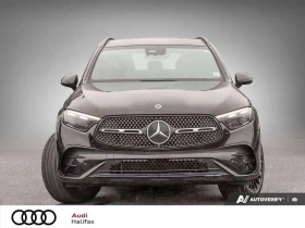 Mercedes-Benz GLC * 300 300 * CARFAX * БЕЗ ПЪРВОНАЧАЛНА ВНОСКА | Auto.bg — изображение 2 Mercedes-Benz GLC * 300 300 * CARFAX * БЕЗ ПЪРВОНАЧАЛНА ВНОСКА | Auto.bg — изображение 2